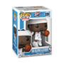 NBA: Thunder – Shai Gilgeous-Alexander (Home) Pop! Vinyl