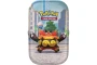 Pokemon TCG - Lumiose City Mini Tin - Assorted