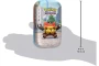 Pokemon TCG - Lumiose City Mini Tin - Assorted