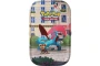 Pokemon TCG: Lumiose City - Mini Tin Set