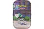 Pokemon TCG: Lumiose City - Mini Tin Set