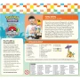 Pokemon TCG 2025 World Championships Deck