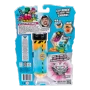 MrBeast Lab Swarms Series 2 Atomic Lab 5 Pack