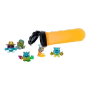 MrBeast Lab Swarms Series 2 Atomic Lab 5 Pack