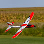 Eflite ElectroStreak 1.1m BNF Basic with AS3X+ and SAFE Select