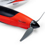 Eflite ElectroStreak 1.1m BNF Basic with AS3X+ and SAFE Select
