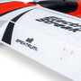 Eflite ElectroStreak 1.1m BNF Basic with AS3X+ and SAFE Select
