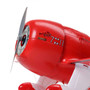 Eflite UMX Gee Bee R-2 510mm BNF Basic with AS3X and SAFE Select