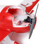 Eflite UMX Gee Bee R-2 510mm BNF Basic with AS3X and SAFE Select