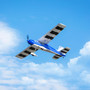 Eflite Valiant 1.3M BNF Basic with SAFE & AS3X