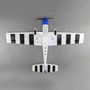 Eflite Valiant 1.3M BNF Basic with SAFE & AS3X
