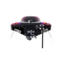 Pro Boat Sonicwake 24 Inch Self-Righting Brushless Deep-V RTR (Battery & Charger Included), Red