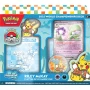 Pokemon TCG 2025 World Championships Deck