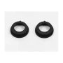 Tamiya TRF415 1510 BEARING HOLDER 51053