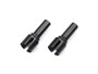 Tamiya TRF415 LW F ONEWAY CUP JOINT 53704