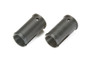 Tamiya TRF417 FRONT DIRECT CUP 51443