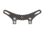 Tamiya TRF419 FRONT DAMPER STAY 51571