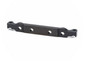 Tamiya TT-02 -S STEEL SUS MOUNT FRONT 54636
