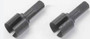 Tamiya TT-02 CUP JOINT FOR UNI SHAFT 54477