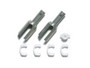 Tamiya TT-02 TYPE SRX ALU GB JOINTS 22065