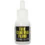 Tamiya TYRE COATING FLUID 87220