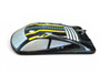 Volantex RC Vector 30 / 795-8 RC Boat Cover