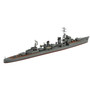 AOSHIMA 1/700 JAP NAVY DESTROYER YUKIKAZE