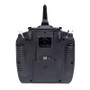 NX10+ 20-Channel DSMX Transmitter Only by Spektrum