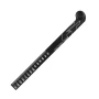 Team Associated Factory Team Off-Road Droop Gauge (70-135mm)
