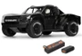 1/16 ARRMA MOJAVE GROM RTA Kit (Battery & Charger Included) by ARRMA