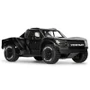 1/16 ARRMA MOJAVE GROM RTA Kit (Battery & Charger Included) by ARRMA