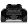 1/16 ARRMA MOJAVE GROM RTA Kit (Battery & Charger Included) by ARRMA