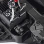 1/16 ARRMA MOJAVE GROM RTA Kit (Battery & Charger Included) by ARRMA