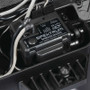1/16 ARRMA MOJAVE GROM RTA Kit (Battery & Charger Included) by ARRMA
