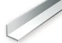Evergreen - ANGLE 35CM LONG X 2.00MM 4pcs
