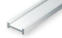 Evergreen - I BEAMS 35CM LONG X 7.9MM 2pcs