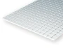 Evergreen - TILE WHITE 15X29CM X1MM 8.5SQ