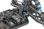 Team Associated RC10T84 1/10 4WD Off-Road Electric Truggy Kit