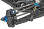Team Associated RC10T84 1/10 4WD Off-Road Electric Truggy Kit
