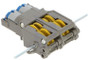 Tamiya TWIN MOTOR GEARBOX 70097