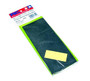 Tamiya TYRE INNER SPONGE(REAR )RC ** 53319