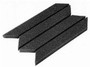 Tamiya TYRE INSERT-60D-HARD FOR 53254 53255
