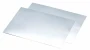 Tamiya ULTRA THIN ALUMINIUM STICKER 87226
