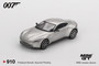 Mini GT Aston Martin James Bond 007 DB10 “Spectre”