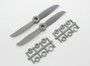 Gemfan 4.7 x 4 High Speed Propeller 2pcs/bag