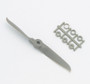GemFan Speed 5.5X5.5 inch Propellers