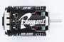 Reve D ABSOLUTE 1 motor for drift 13.5T [RM-A135]