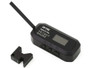 SkyRC  Digital RC Ride Height Gauge