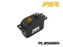 Power Star Racing - Mini Servo for 1/12 Car