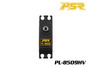 Power Star Racing - Mini Servo for 1/12 Car